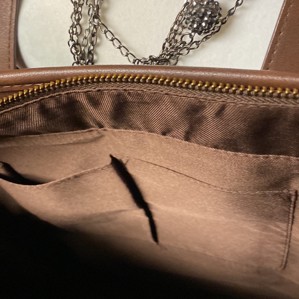 Magnificent, Universal Thread, Tote Two Shoulder … - image 4